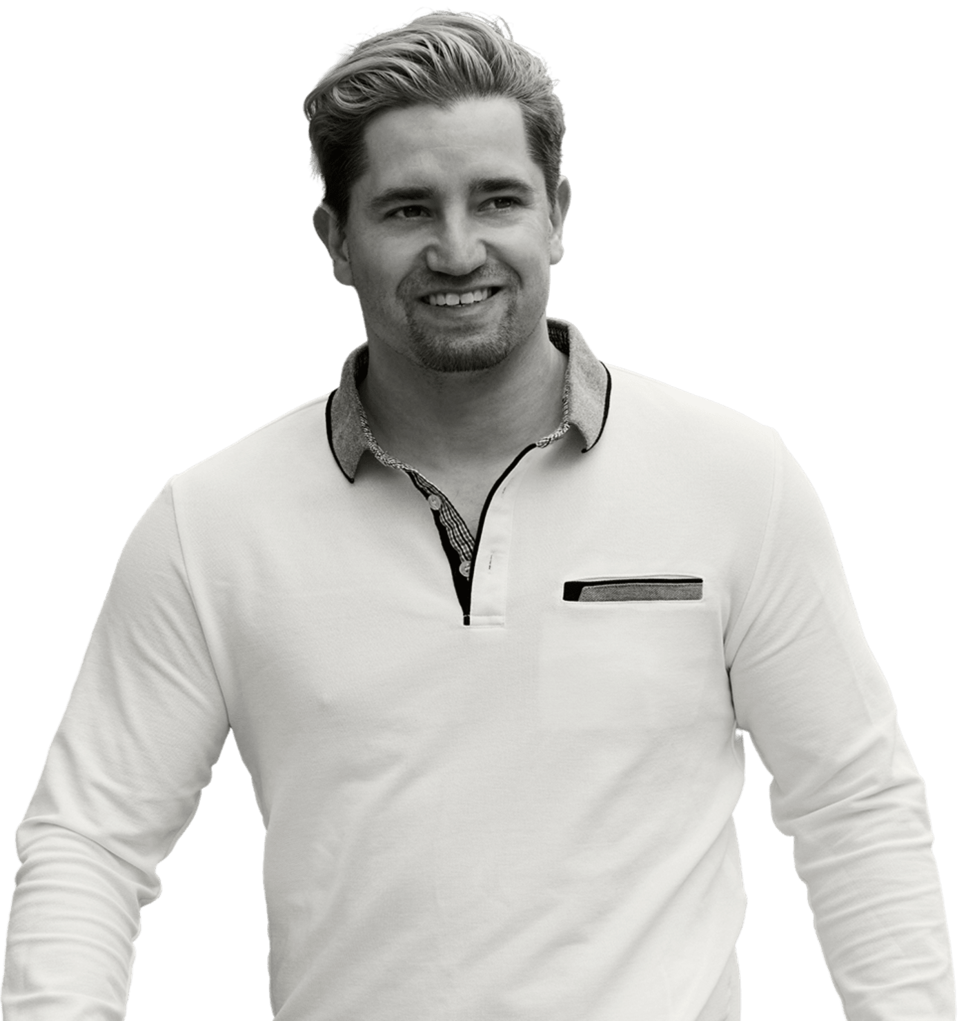 Brandon Simon