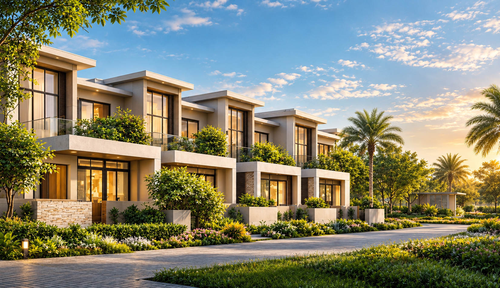 SOBHA SANCTUARY