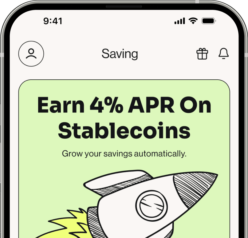 Isaac convert screen