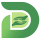 Dorraiz Insurance Logo