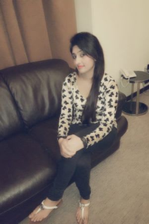  Kolkata Escorts