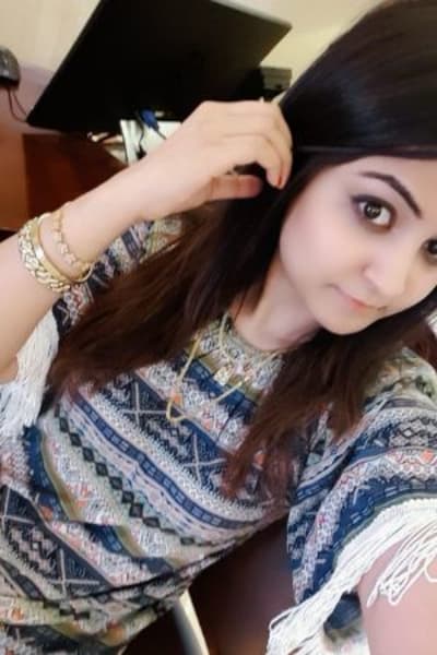 NRI Escort Kolkata 