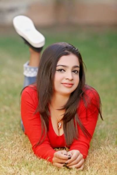 Kolkata Bengali Escorts