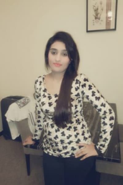  Escorts Service in Kolkata