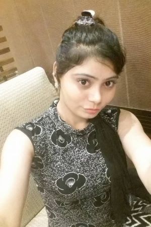 Call Girl Kolkata