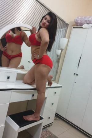 Kolkata escorts service