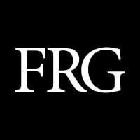 FRG