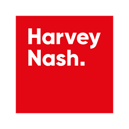 Harvey Nash