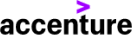 Accenture