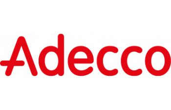 Adecco