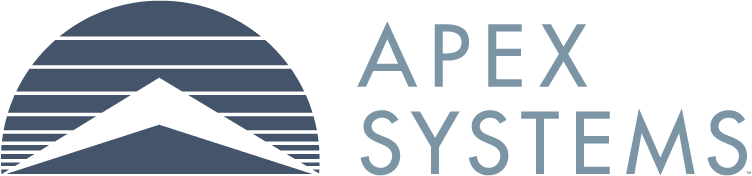 Apex Systems