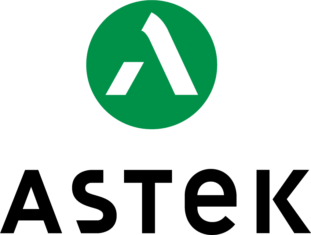 Astek