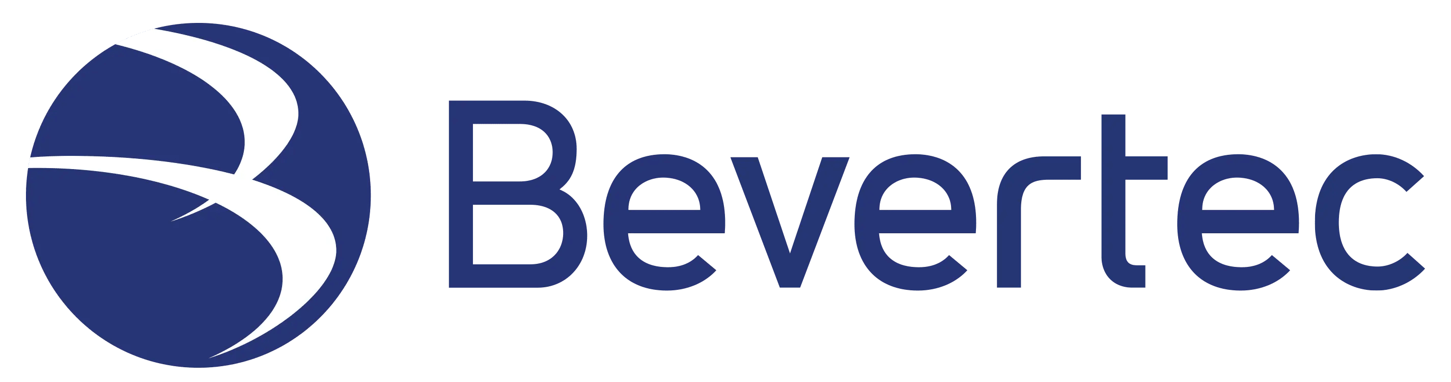 Bevertec