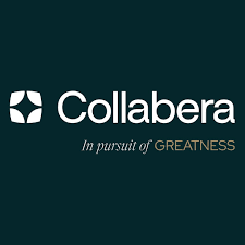 Collabera