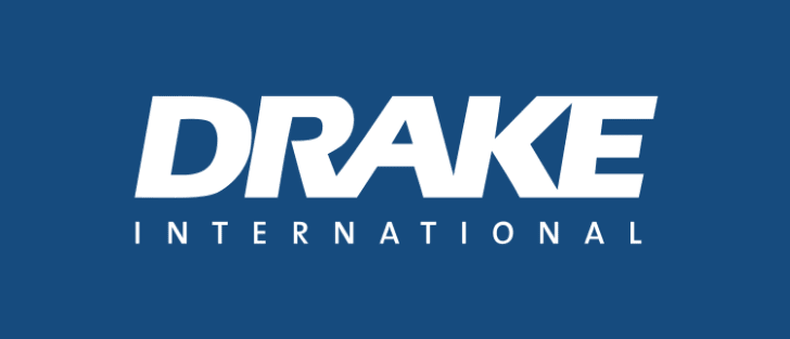 Drake International