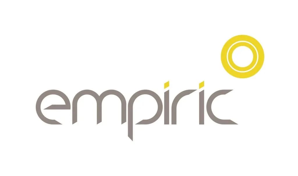 Empiric