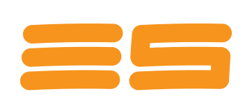 ES