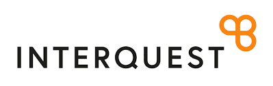 Interquest