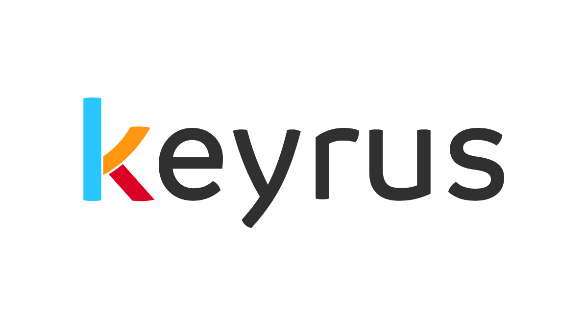 Keyrus