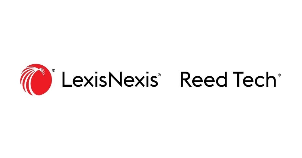 LexisNexis