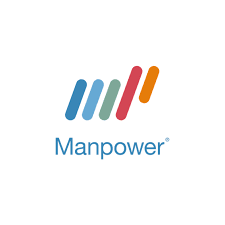 Manpower