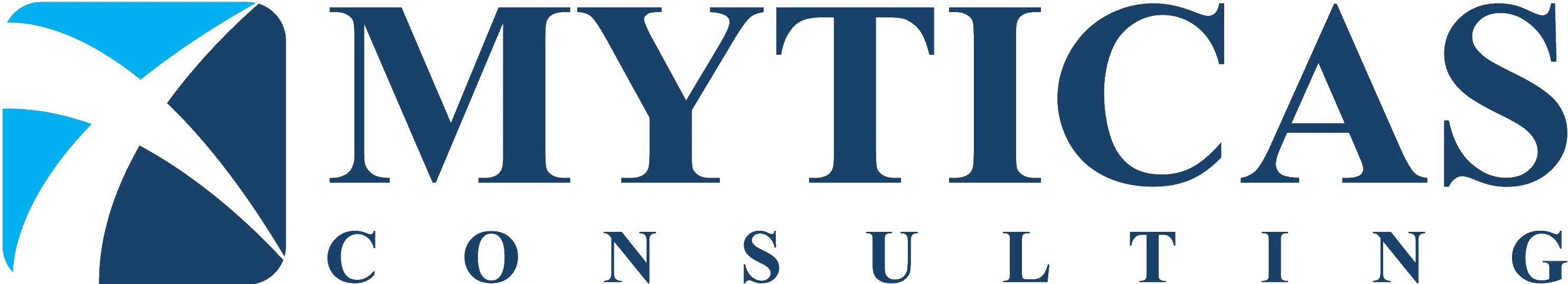 Myticas Consulting