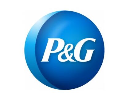 P&G
