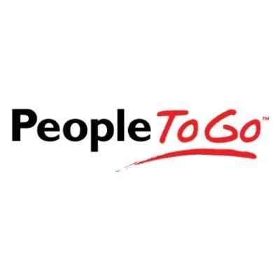 People to Go