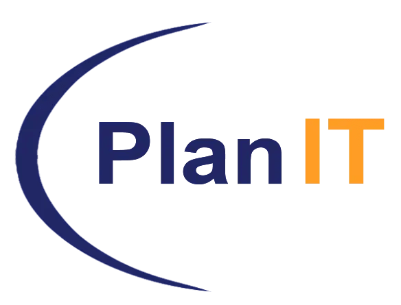Plan IT