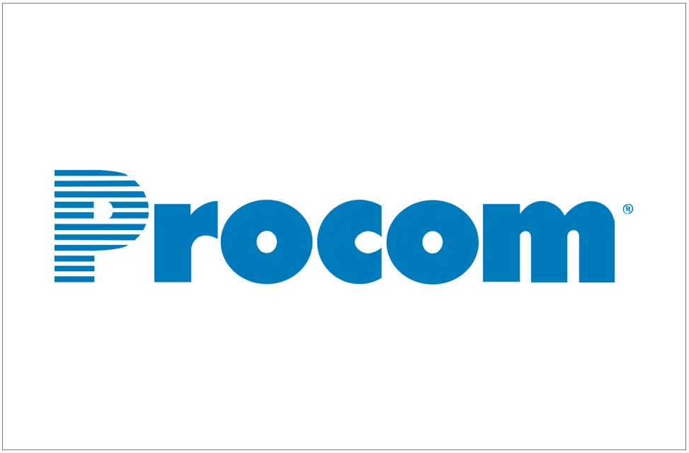 Procom