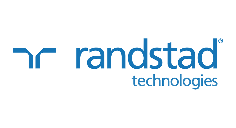 Randstad