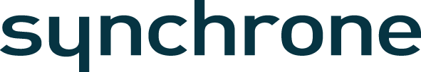 Synchrome