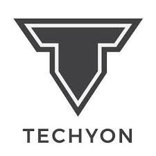 Techyon