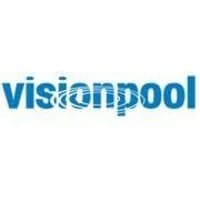 Vision Pool