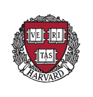 Harvard University undefined