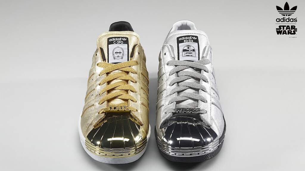 adidas edicion limitada