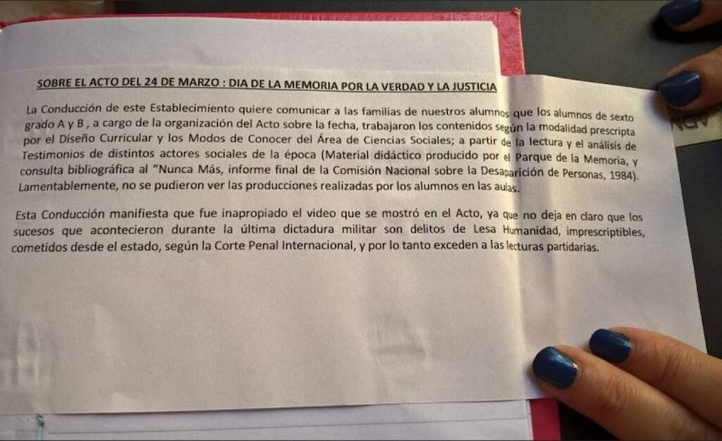 Isec Post El Diario Digital De Nuestra Escuela De Periodismo