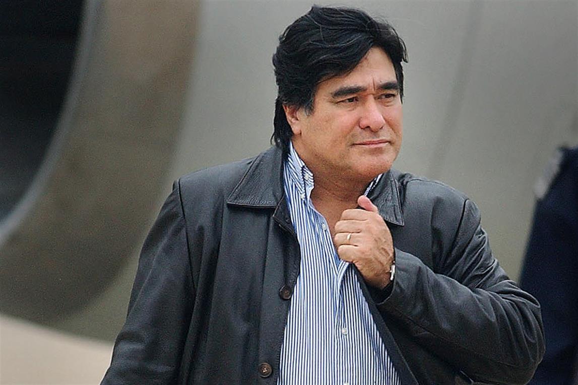 Zanini declara hoy en Tribunales por la causa Nisman • ISEC POST