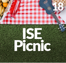 ISE Picnic 18 07