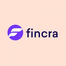 fincra