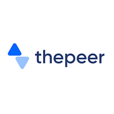 thepeer