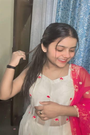 Elite mumbai escorts- Escort in Mumbai Photos 2 of 5