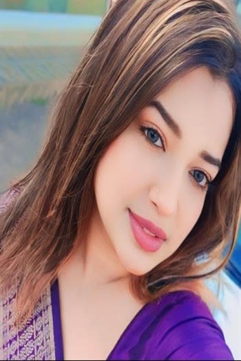 HJ | BJ expert - Escort in Mumbai Photos 2 of 4