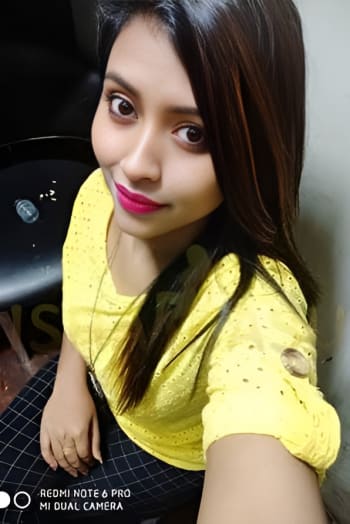 Sophisticated Modern Courtesans- Escort in Mumbai Photos 1 of 4