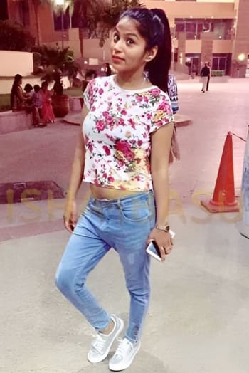 Rajasthan Call Girl- Escort in Mumbai Photos 2 of 4