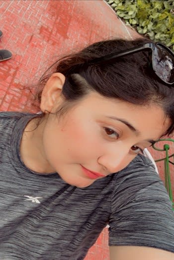 Passionate Escort - Escort in Mumbai Photos 2 of 4