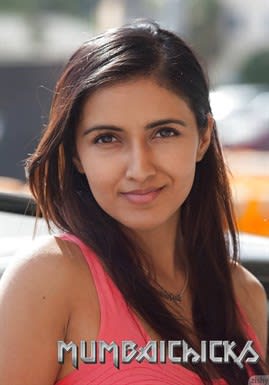 Bollywood escort Mumbai- Escorts in Mumbai Photo-2 of 4