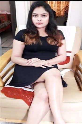Bollywood escort Mumbai- Escorts in Mumbai Photo-4 of 4