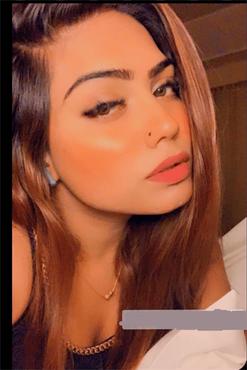 Professional Call Girl- Escorts in Mumbai Photo-1 of 2