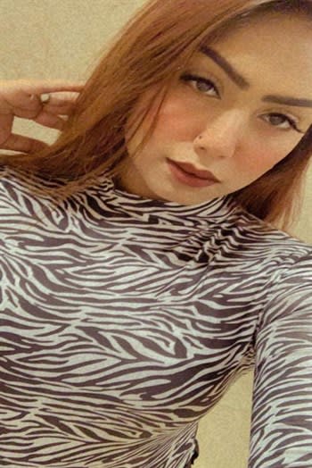 Professional Call Girl- Escorts in Mumbai Photo-2 of 2